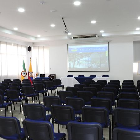 Finca Hotel San Jose Montenegro Ngoại thất bức ảnh