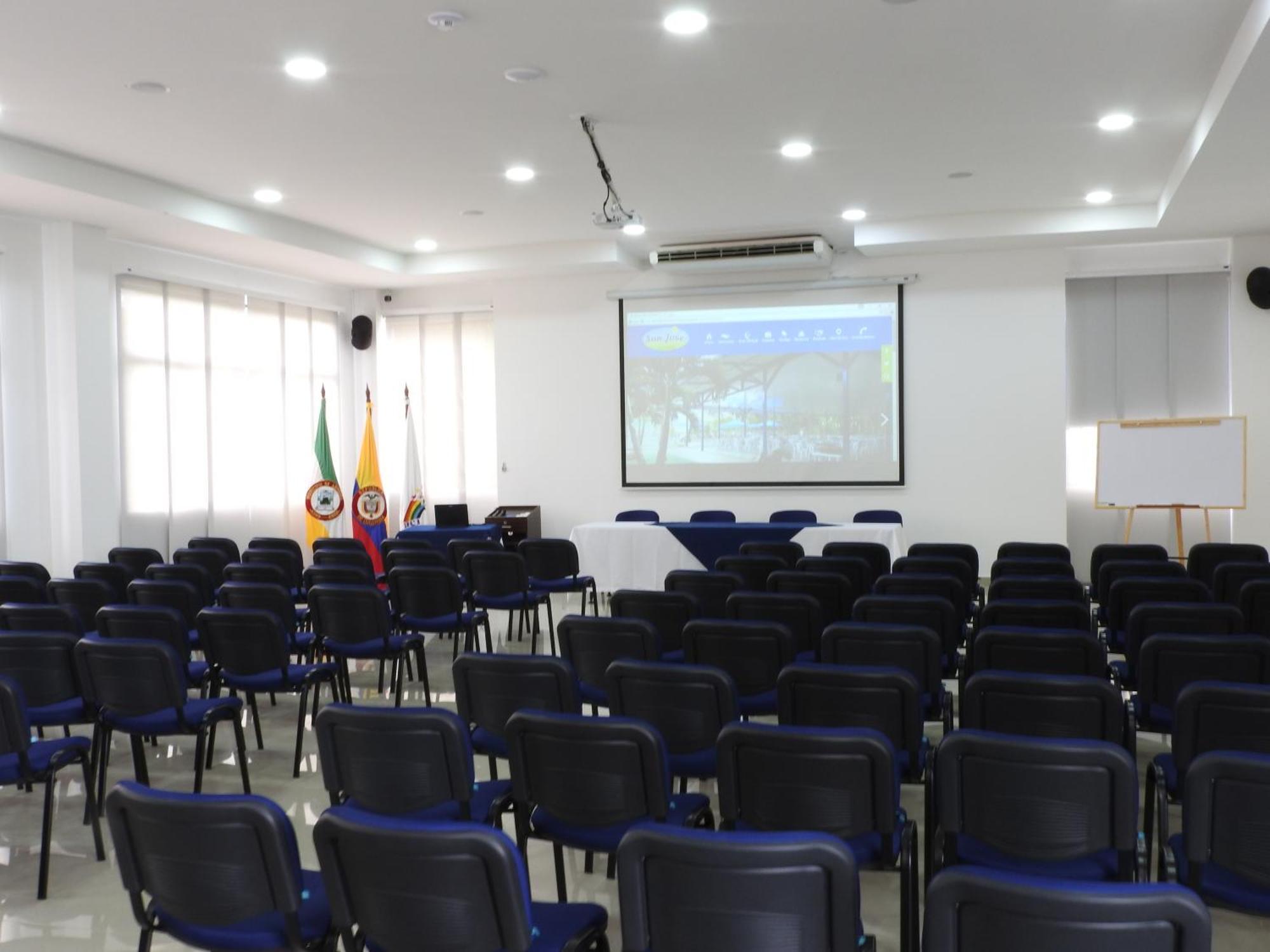 Finca Hotel San Jose Montenegro Ngoại thất bức ảnh