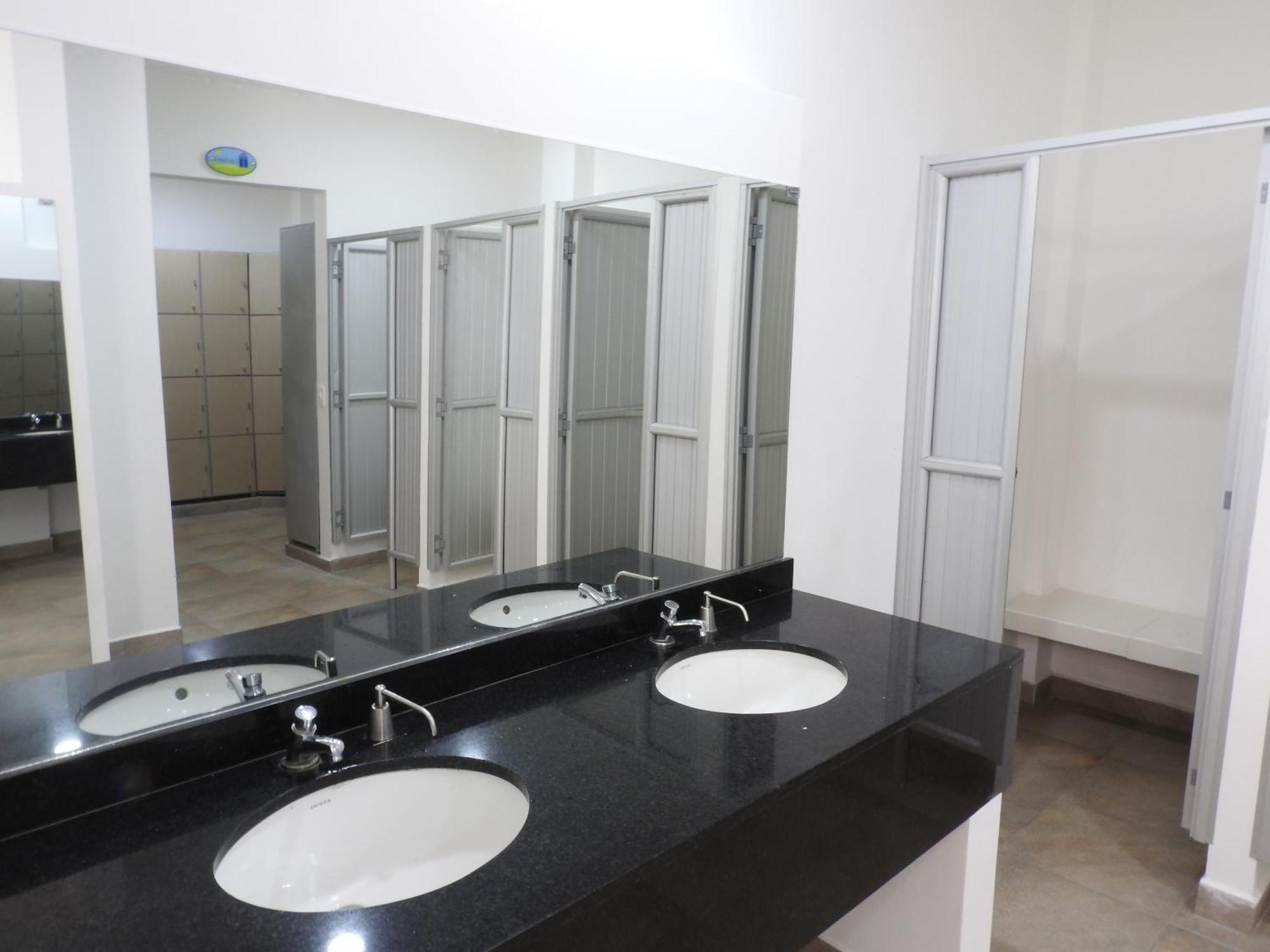 Finca Hotel San Jose Montenegro Ngoại thất bức ảnh