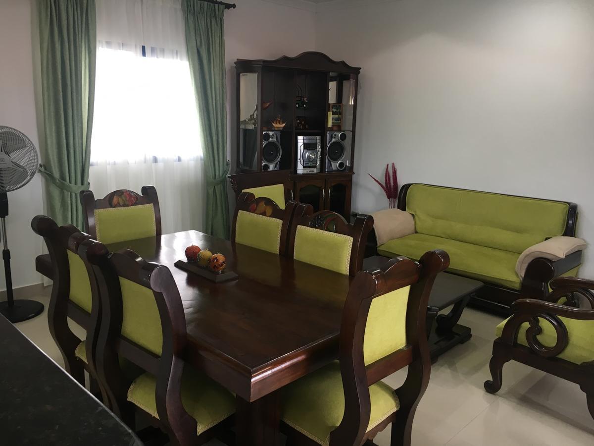 Finca Hotel San Jose Montenegro Ngoại thất bức ảnh